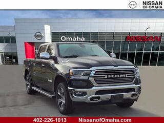 2020 Ram 1500 for sale in Omaha NE