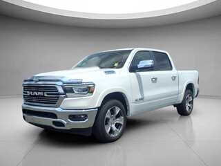 2020 Ram 1500 for sale in Fort Mill SC