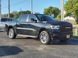 2020 Ram 1500 for sale in Coucil Bluffs IA