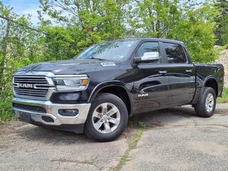 2020 Ram 1500 for sale in Rochester NH