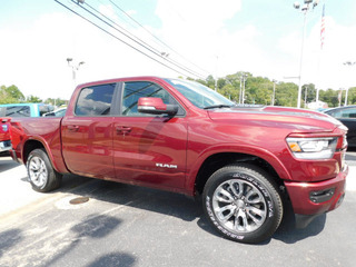 2020 Ram 1500 for sale in Clarksville TN