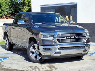 2020 Ram 1500 for sale in Rosemead CA