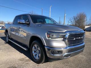 2021 Ram 1500 for sale in Chattanooga TN