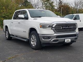 2021 Ram 1500 for sale in Cincinnati OH