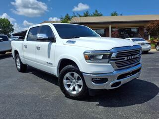 2022 Ram 1500 for sale in Clarksville TN