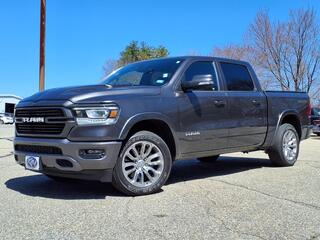 2022 Ram 1500 for sale in Rochester NH