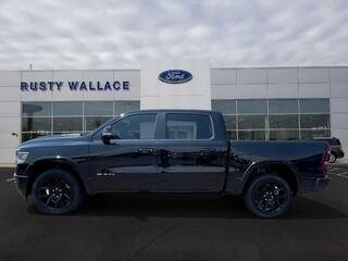 2022 Ram 1500 for sale in Dandridge TN