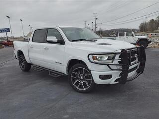 2022 Ram 1500 for sale in Clarksville TN