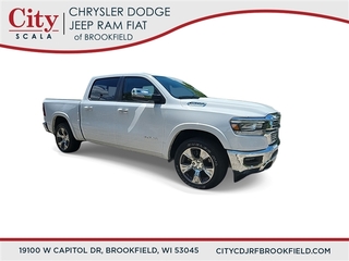 2022 Ram 1500 for sale in Brookfield WI