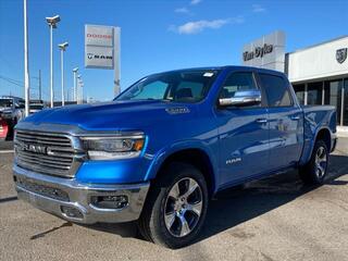 2022 Ram 1500 for sale in Warren MI