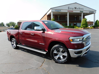 2022 Ram 1500 for sale in Clarksville TN