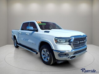 2022 Ram 1500 for sale in Rochester NY