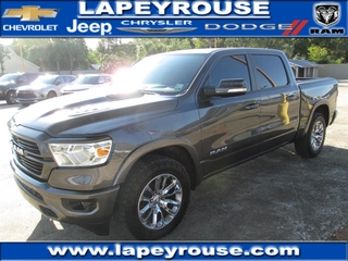 2022 Ram 1500 for sale in Jeanerette LA