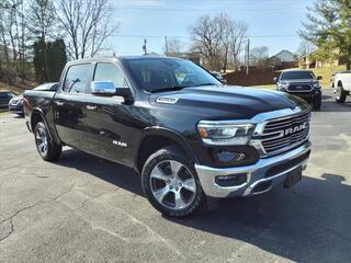 2022 Ram 1500 for sale in Clarksville TN