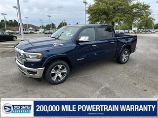 2022 Ram 1500 for sale in Charleston SC