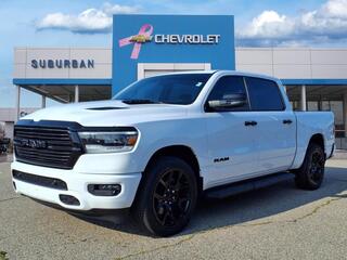2023 Ram 1500 for sale in Ann Arbor MI