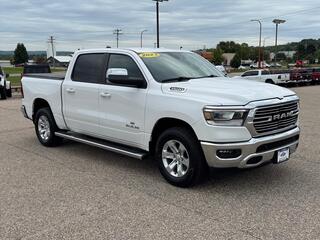 2023 Ram 1500 for sale in Branford CT