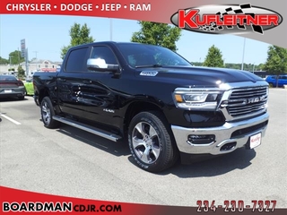 2023 Ram 1500 for sale in Boardman OH