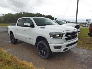 2023 Ram 1500 for sale in Clarksville TN