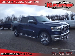 2024 Ram 1500 for sale in Boardman OH