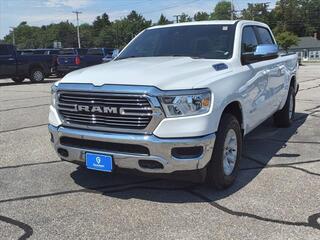 2024 Ram 1500 for sale in Matteson IL