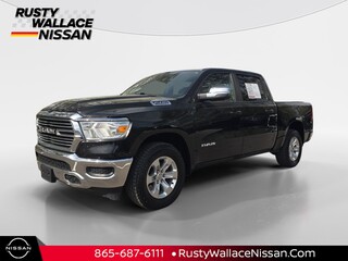 2024 Ram 1500 for sale in Knoxville TN