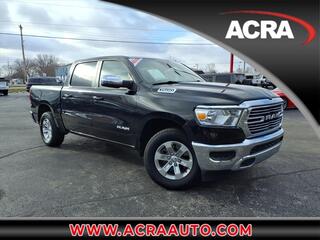 2024 Ram 1500 for sale in Fort Mill SC