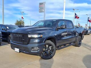 2026 Ram 1500 for sale in Pasadena TX