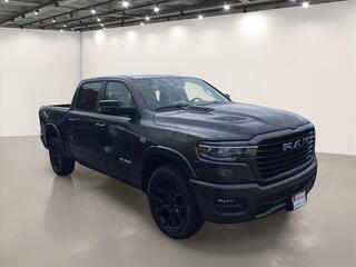 2026 Ram 1500 for sale in Williamsville NY