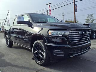 2026 Ram 1500 for sale in Glen Dale WV