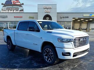 2026 Ram 1500 for sale in Matteson IL