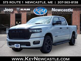 2026 Ram 1500 for sale in Newcastle ME