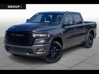 2026 Ram 1500 for sale in Denton TX