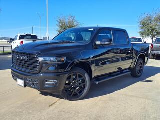 2026 Ram 1500 for sale in Pasadena TX
