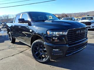 2026 Ram 1500 for sale in Clarksville TN