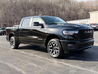 2026 Ram 1500 for sale in Princeton WV