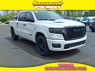 2026 Ram 1500 for sale in Branford CT