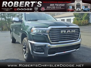 2026 Ram 1500 for sale in Meriden CT