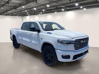 2026 Ram 1500 for sale in Elma NY