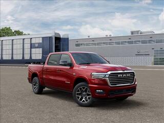 2026 Ram 1500 for sale in Lexington NC