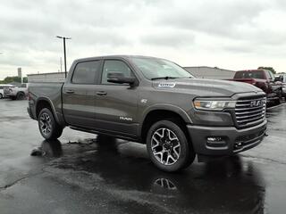 2026 Ram 1500 for sale in Troy OH