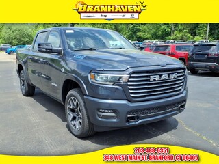 2026 Ram 1500 for sale in Branford CT