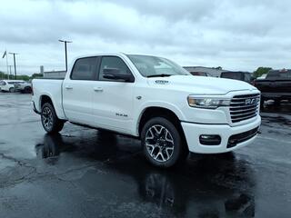 2026 Ram 1500 for sale in Troy OH