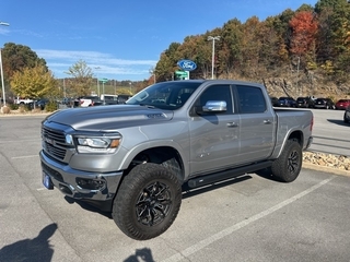 2019 Ram 1500 for sale in Bristol TN