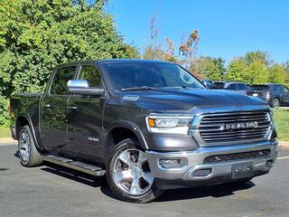 2019 Ram 1500 for sale in Cincinnati OH