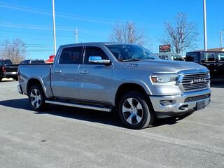 2019 Ram 1500 for sale in Lynchburg VA