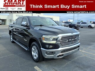 2019 Ram 1500 for sale in White Hall AR