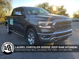 2019 Ram 1500 for sale in Johnstown PA