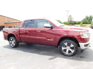 2020 Ram 1500 for sale in Clarksville TN