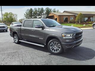 2020 Ram 1500 for sale in Clarksville TN